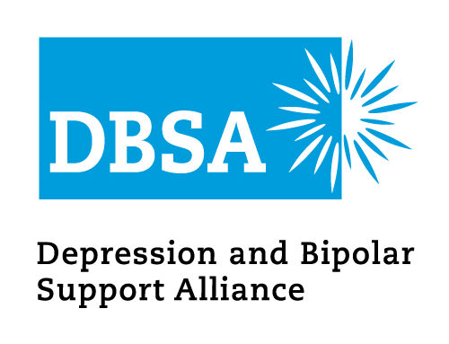 DBSA Peer Specialist Program Expansion