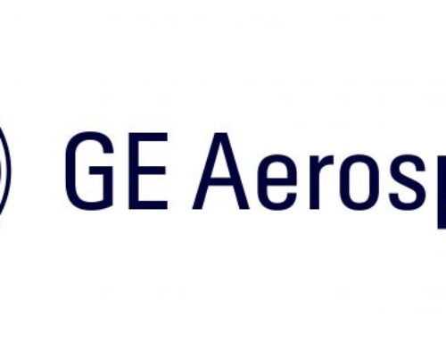 GE Aerospace 2024 Employee Health Fair