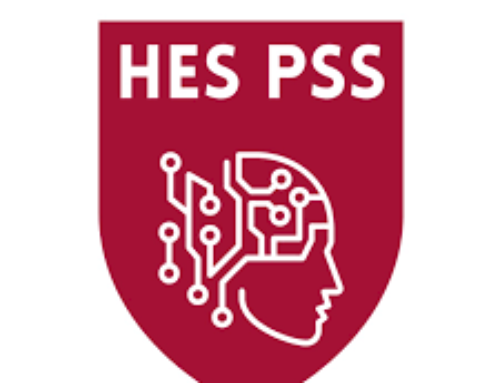 Harvard Psychology Society Luncheon