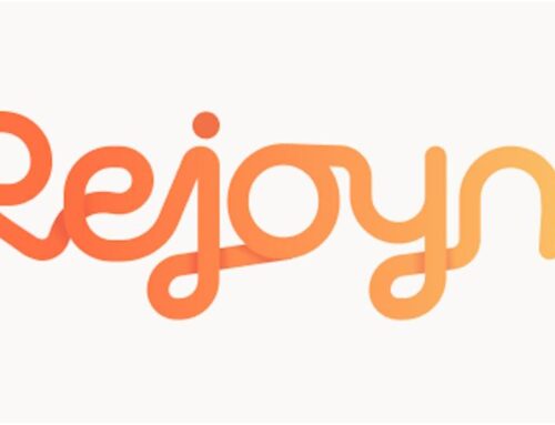 Rejoyn – 1st Prescription Digital Therapeutic Authorized for MDD Treatment