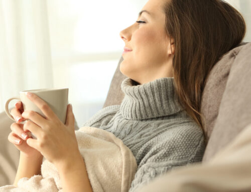 Self-Care Strategies to Improve Your Mental Health
