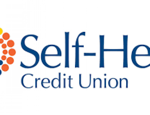 bStable at the Self-Help Services Durham & Chicago Health Fairs