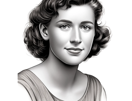 Sylvia Plath